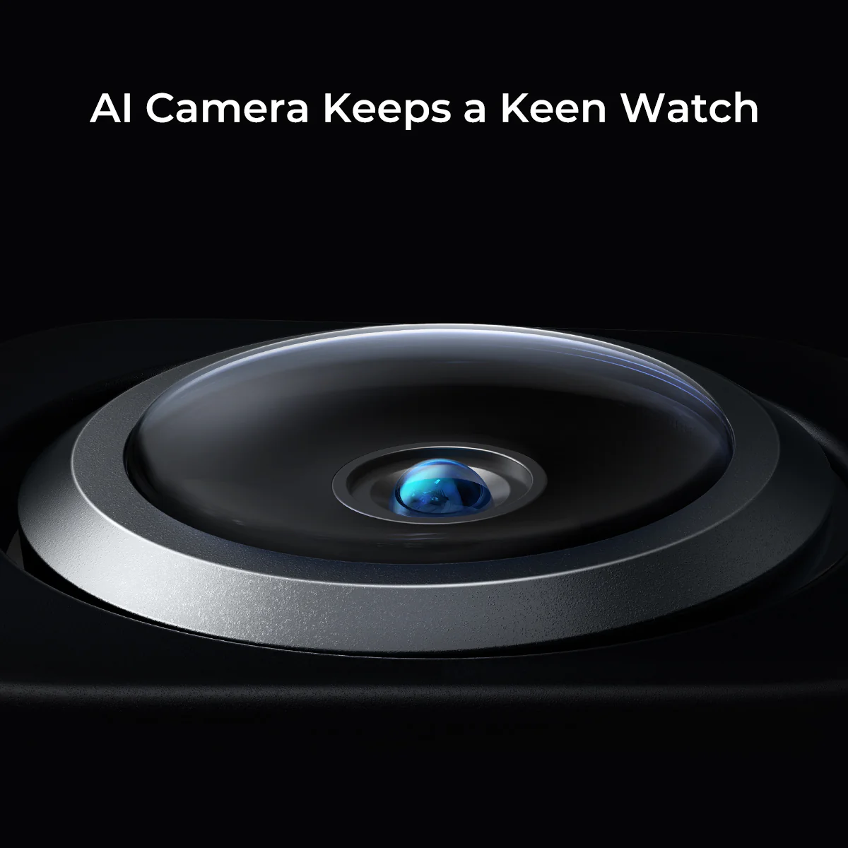 Creality K1 Max 2025 AI kamera ile baskı takibi