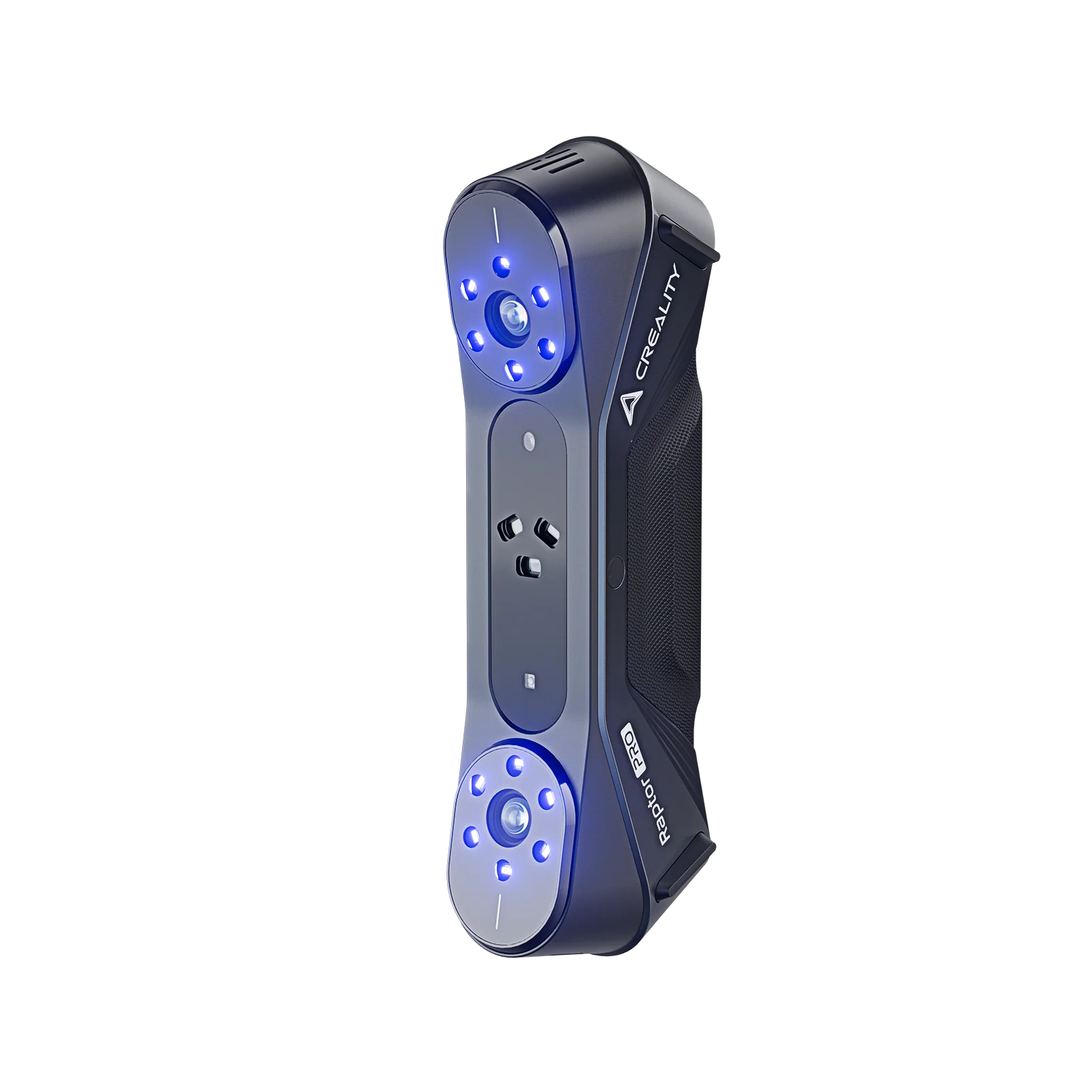 Creality Raptor Pro
