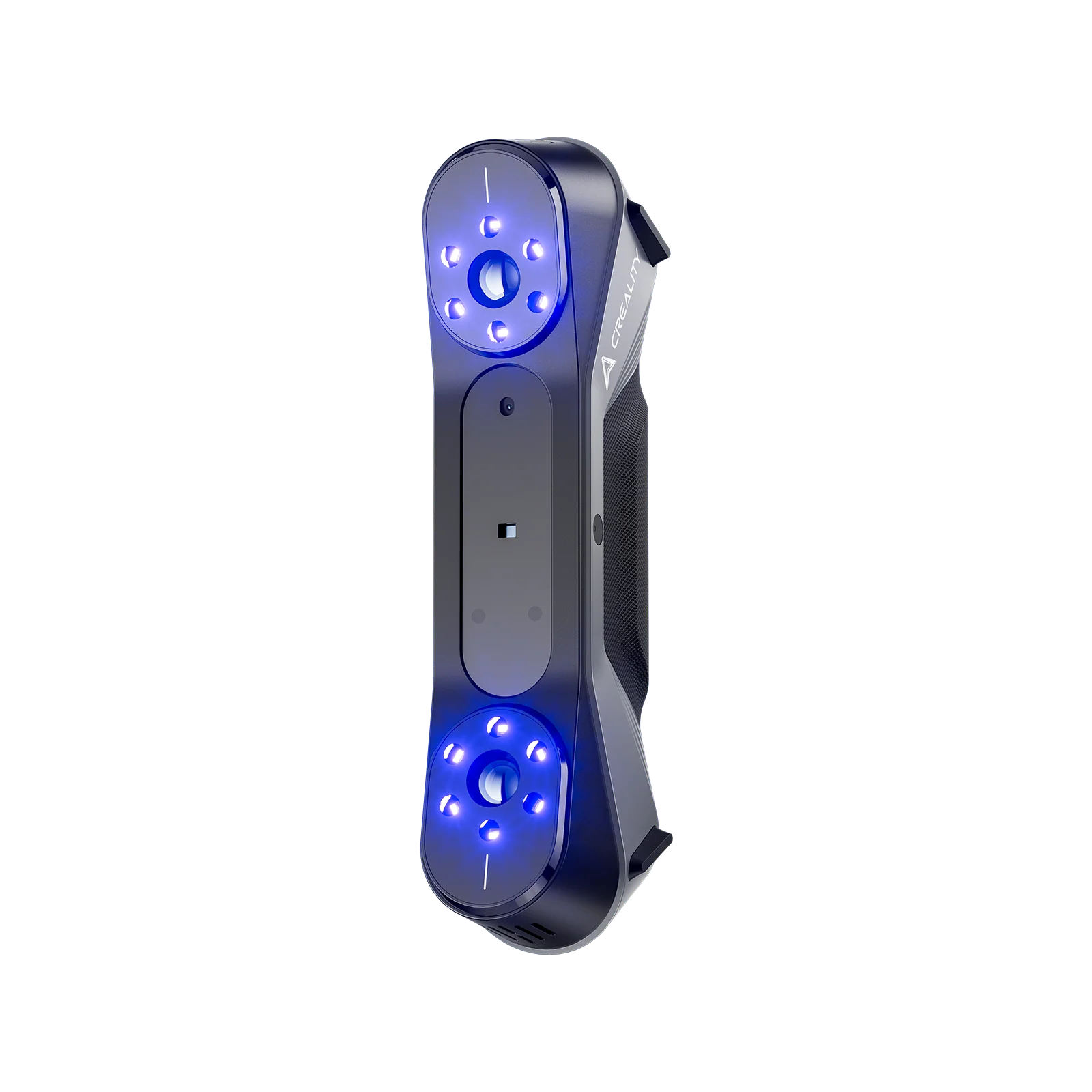 Creality CR-Scan Raptor