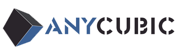 Anycubic