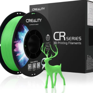 Creality CR TPU Green - 12'li Paket