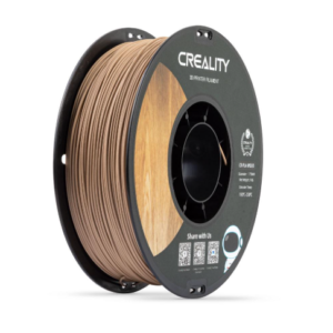 Creality CR Wood White Pine - 12'li Paket