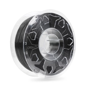 Creality CR PLA Carbon - 12'li Paket
