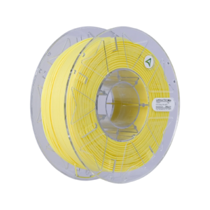 Creality Hyper Luminous PLA Red - 12'li Paket