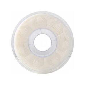 Creality CR PLA White - 12'li Paket