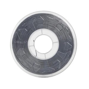 Creality CR PLA Grey - 12'li Paket