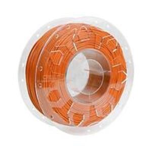 Creality Ender Plus PLA Orange - 12'li Paket