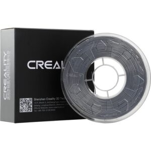 Creality CR ABS Gray - 12'li Paket