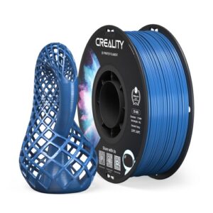 Creality CR ABS Blue - 12'li Paket