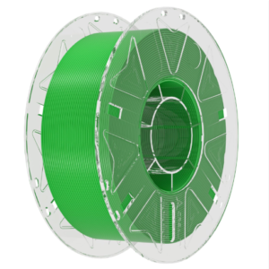 Creality Hyper PLA RFID Green - 12'li Paket