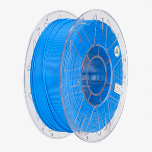 Creality Hyper PLA RFID Blue - 12'li Paket