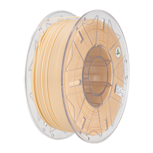 Creality Hyper PLA RFID Peach Skin - 12'li Paket