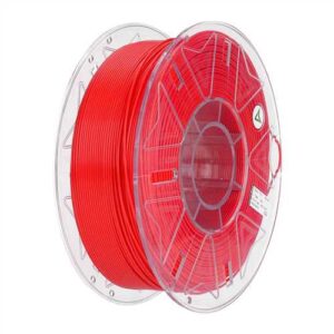 Creality Hyper PLA RFID Peach Red - 12'li Paket