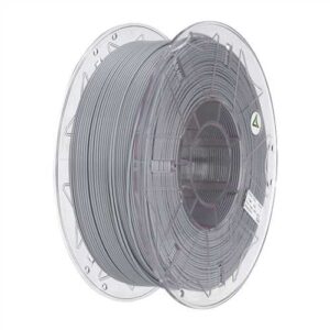 Creality Hyper PLA RFID Grey - 12'li Paket