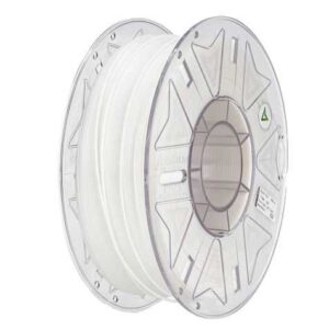 Creality Hyper PLA RFID White - 12'li Paket