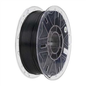 Creality Hyper PLA RFID Black - 12'li Paket