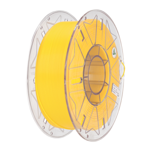 Creality Hyper PLA RFID Yellow - 12'li Paket