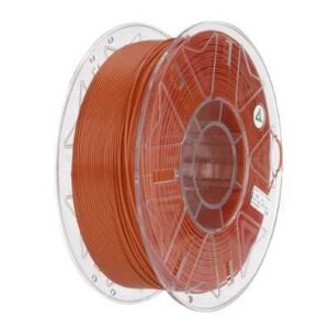 Creality Hyper PLA RFID Brown - 12'li Paket