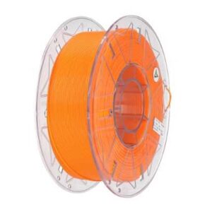 Creality Hyper PLA RFID Orange - 12'li Paket