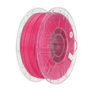 Creality Hyper PLA RFID Viva Magenta - 12'li Paket