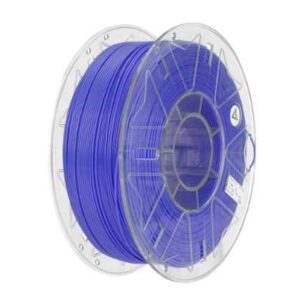 Creality Hyper PLA RFID Very Peri - 12'li Paket
