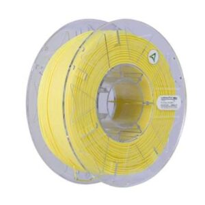 Creality Hyper Luminous PLA Yellow - 12'li Paket