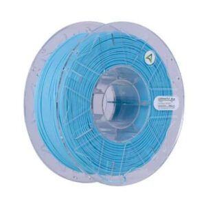 Creality Hyper Luminous PLA Blue - 12'li Paket
