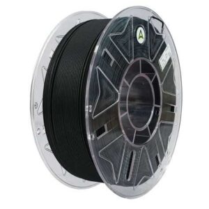 Creality PAHT-CF Black - 12'li Paket