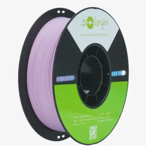 Creality Soleyin Ultra PLA Rose Stone - 12'li Paket