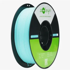 Creality Soleyin Ultra PLA Ocean Blue - 12'li Paket
