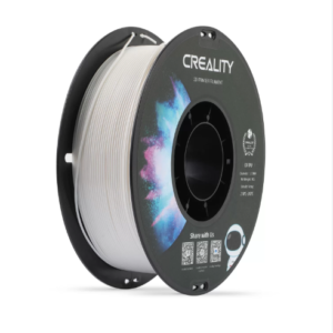 Creality CR TPU White - 12'li Paket