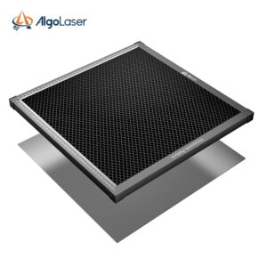 Algolaser 400*400 Bal Peteği Platform