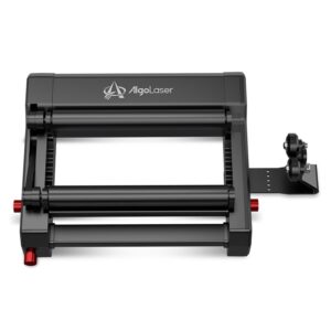 Algolaser Rotary Kit