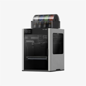 Bambu Lab H2D Combo 3D Printer