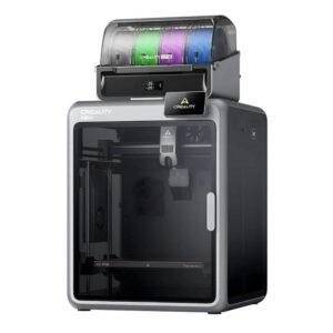 Creality K2 Pro Combo 3D Yazıcı