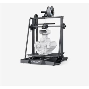 Creality Cr-M4 3D Yazıcı