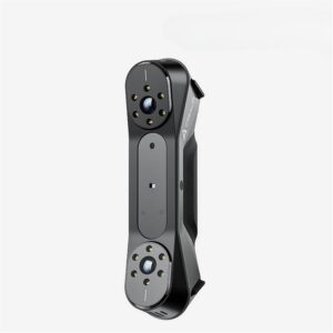 Creality Cr-Scan Raptor Pro 3D Tarayıcı