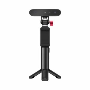 Creality Cr Scan Ferret Tarayıcı