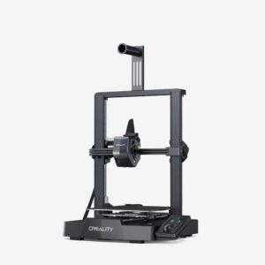 Creality Ender-3 V3 Se