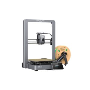 Creality Ender 3 V3 Core xz