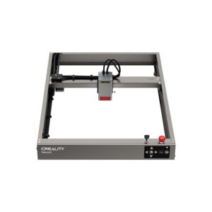 Creality Falcon 2 Lazer Oyma Makinesi 40 W