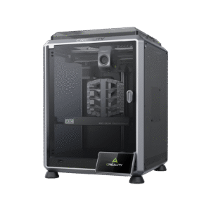 Creality K1C 2025 New Version 3D Yazıcı