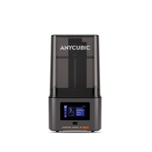 Anycubic Photon Mono 4 Ultra Reçine 3D Yazıcı