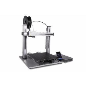 Snapmaker 2.0 Modular 3-İn-1 3D Printer – A350t