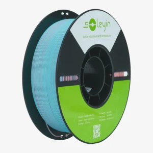 Creality Soleyin Ultra PLA Moon Stone - 12'li Paket