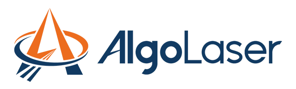 AlgoLaser
