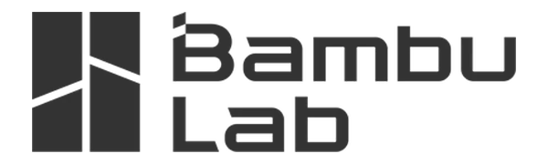 Bambu Lab