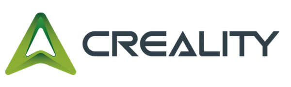 Creality