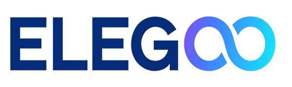 Elegoo