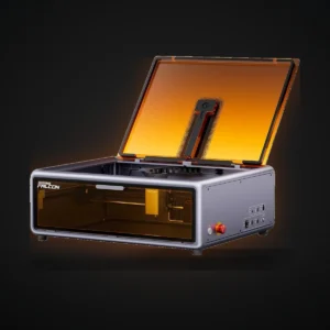 Creality Falcon A1 Pro 20W Lazer